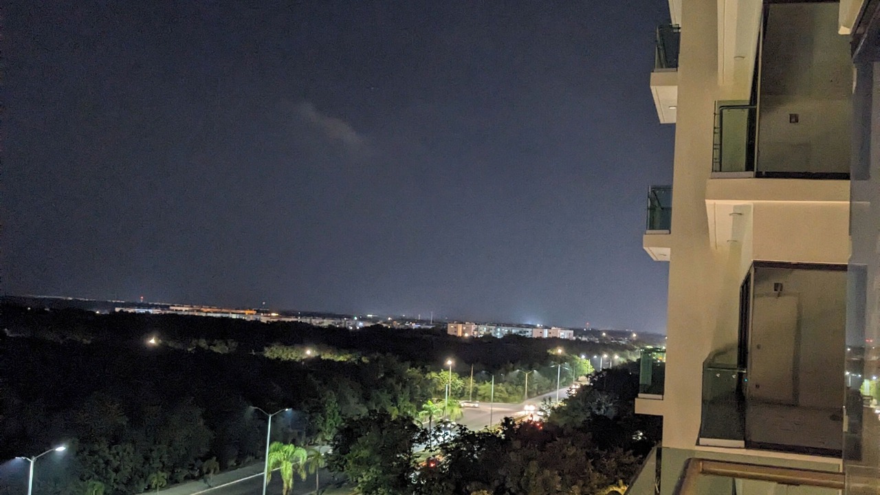Photo of Outdoor in Ejidal