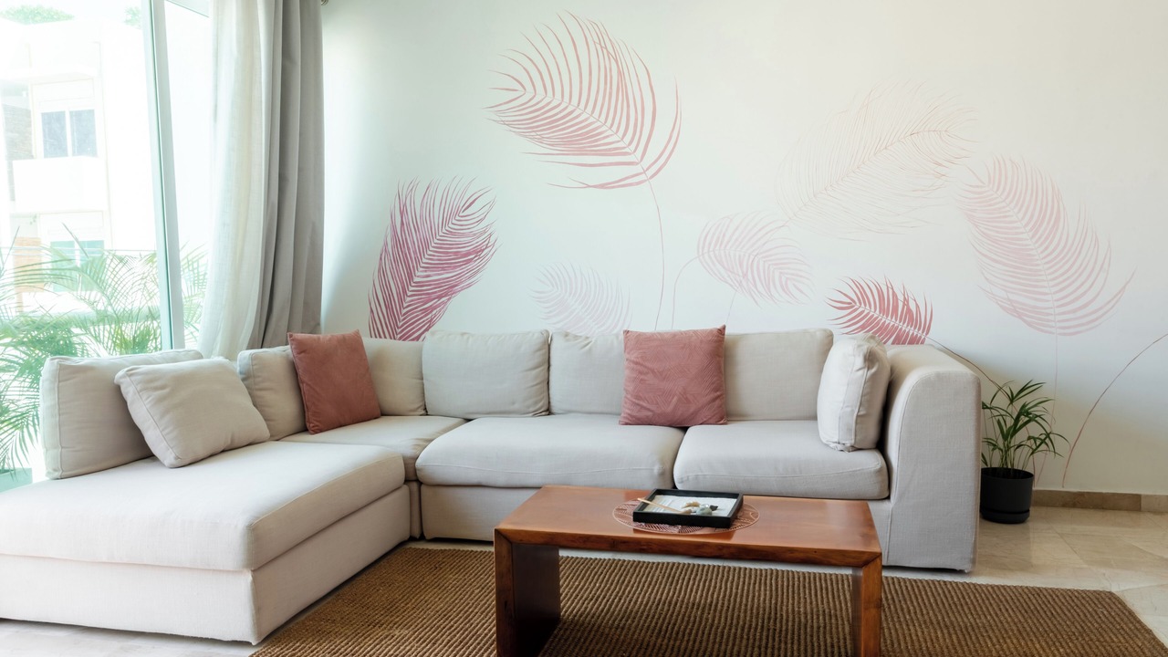 Photo of Livingroom in Centro