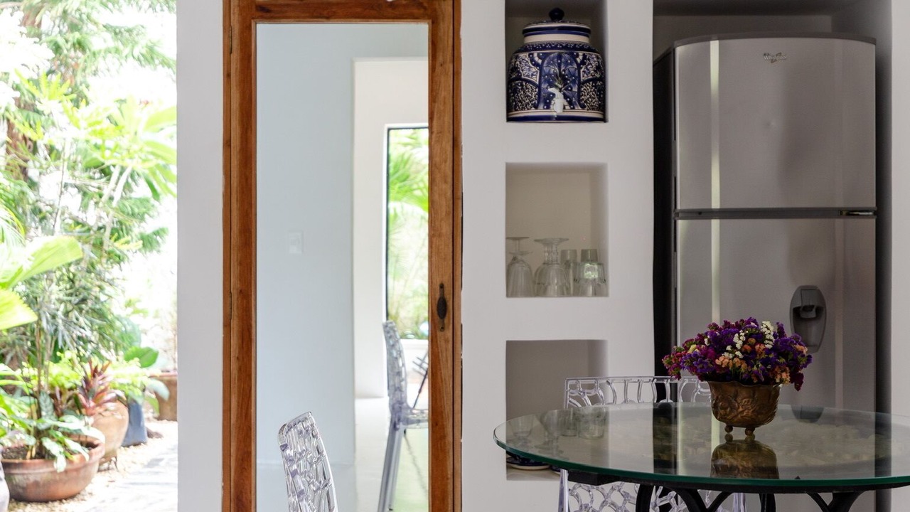 Photo of Others in Villas Tulum