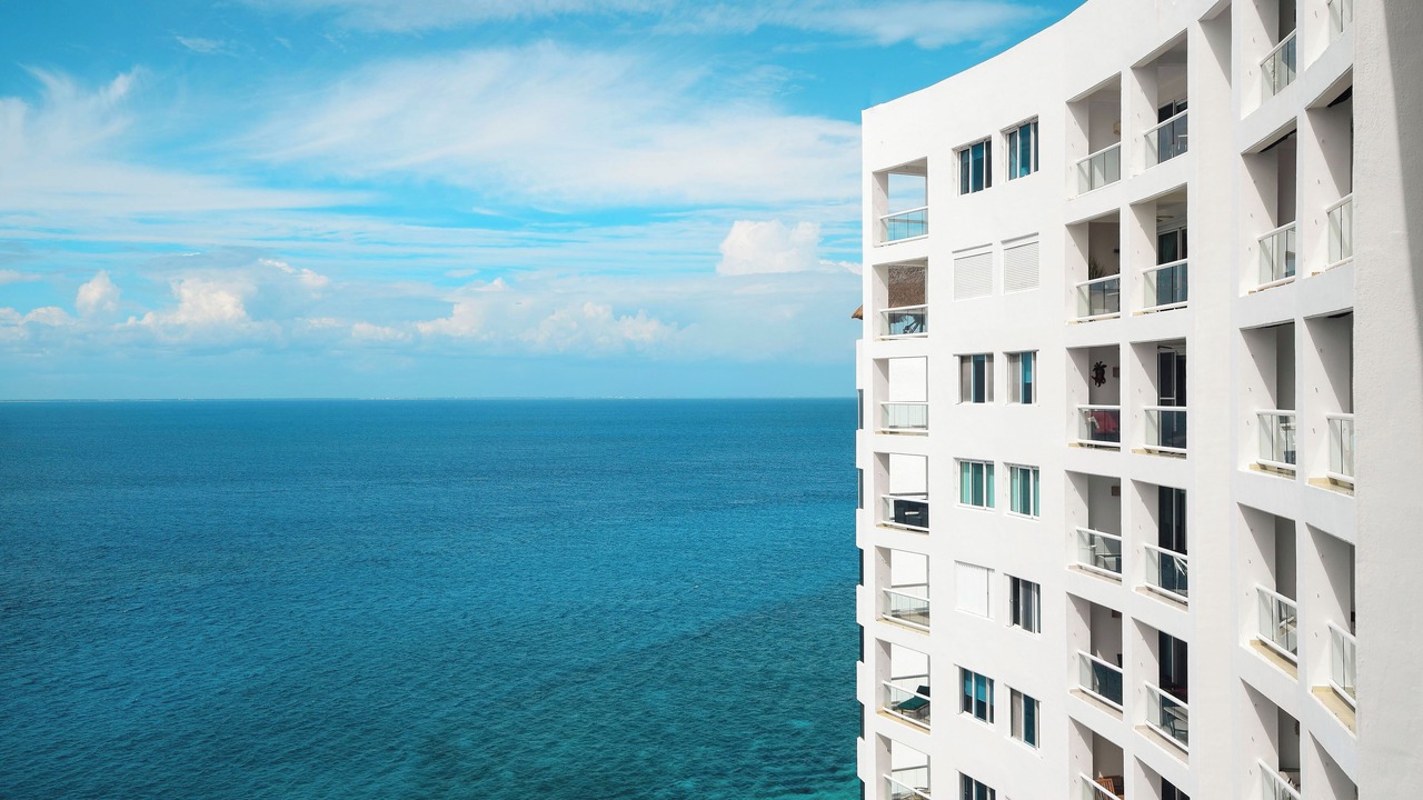 Photo of Others in Zona Hotelera Norte