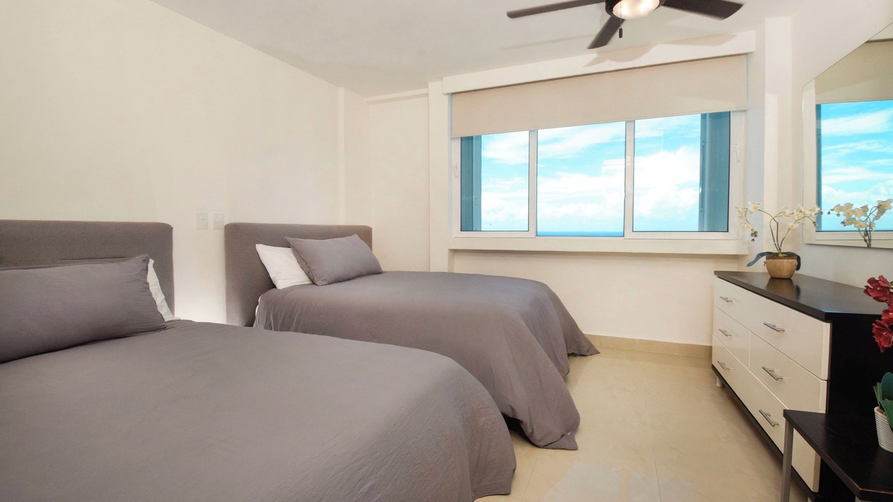 Photo of Others in Zona Hotelera Norte