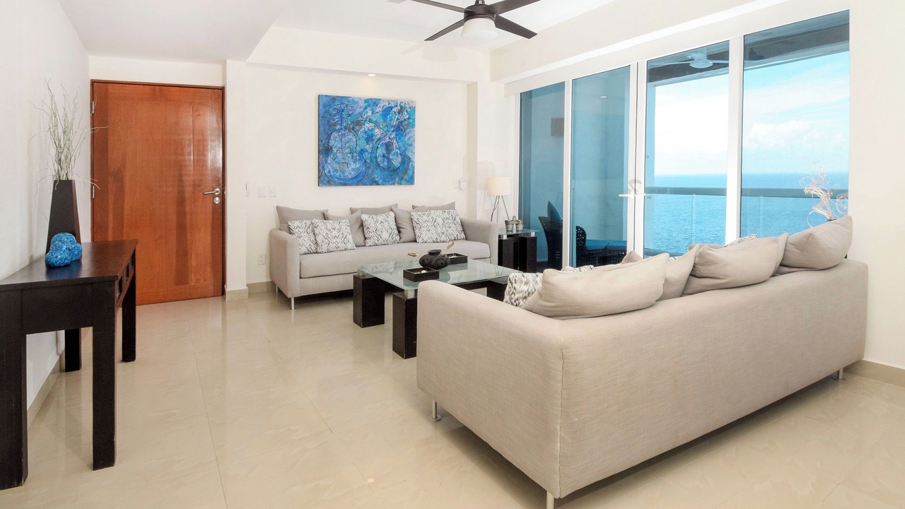 Photo of Bedroom in Zona Hotelera Norte
