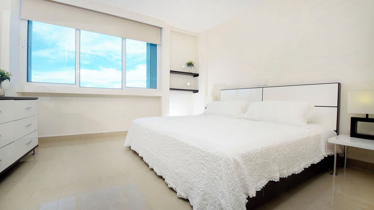 Photo of Others in Zona Hotelera Norte