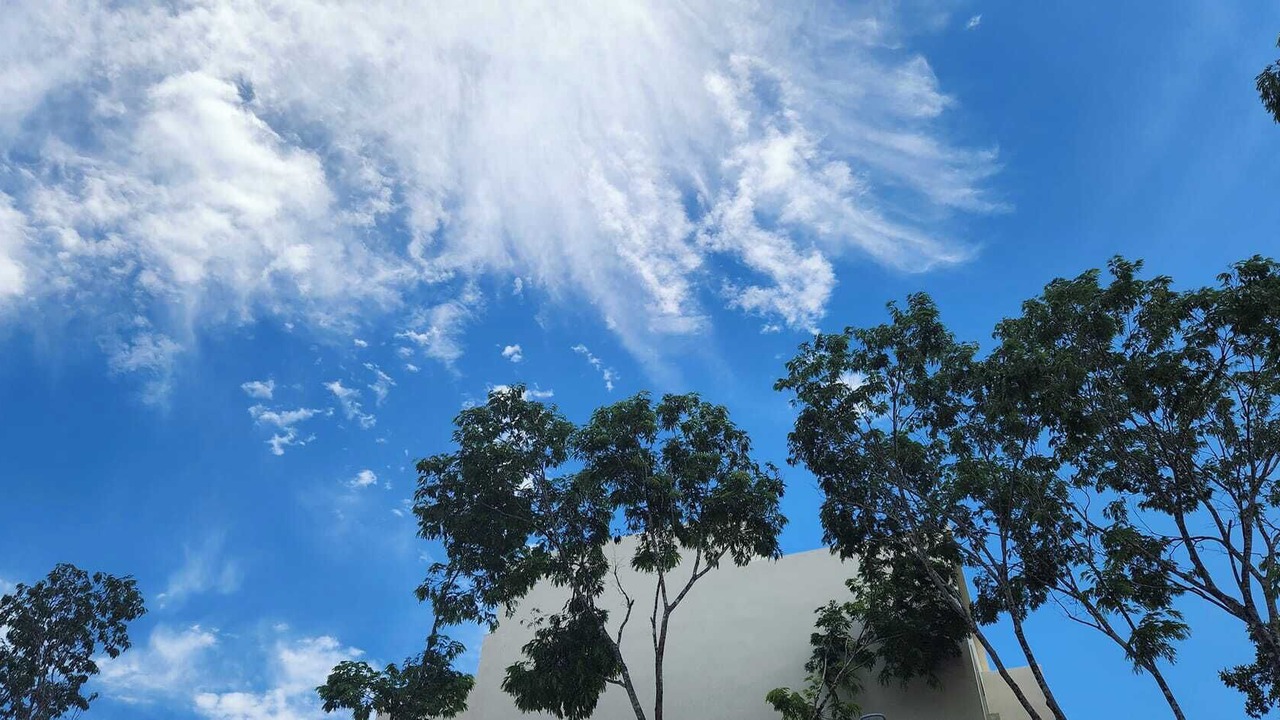 Photo of Outdoor in Puerto Juarez