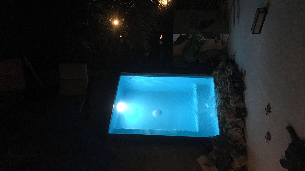 Photo of Outdoor in Akumal