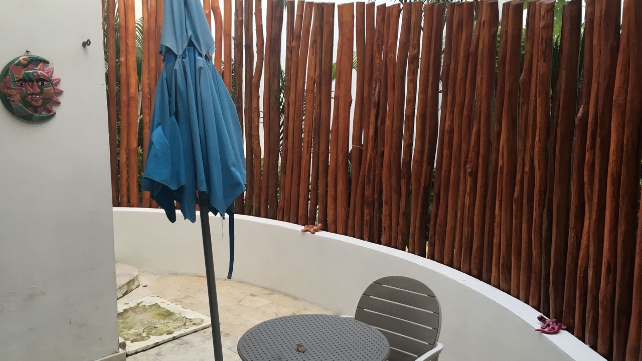 Photo of Others in Akumal