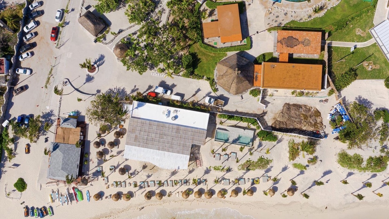 Photo of Others in Akumal