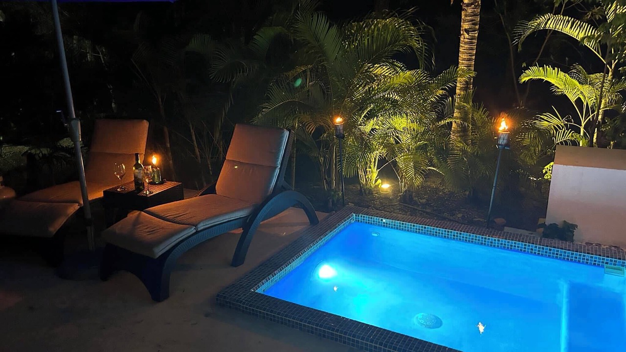Photo of Outdoor in Akumal