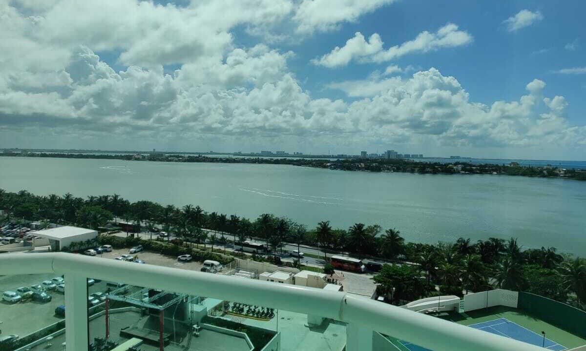Photo of Outdoor in Punta Cancun