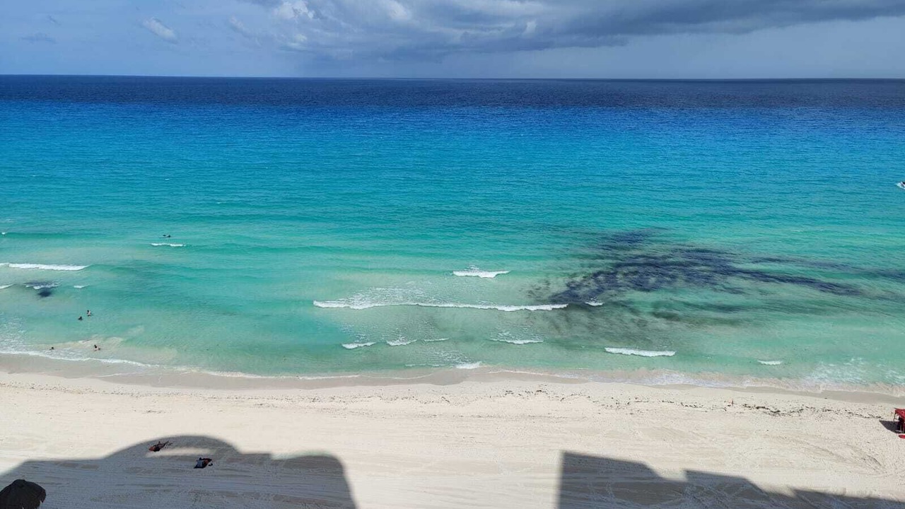 Photo of Others in Punta Cancun