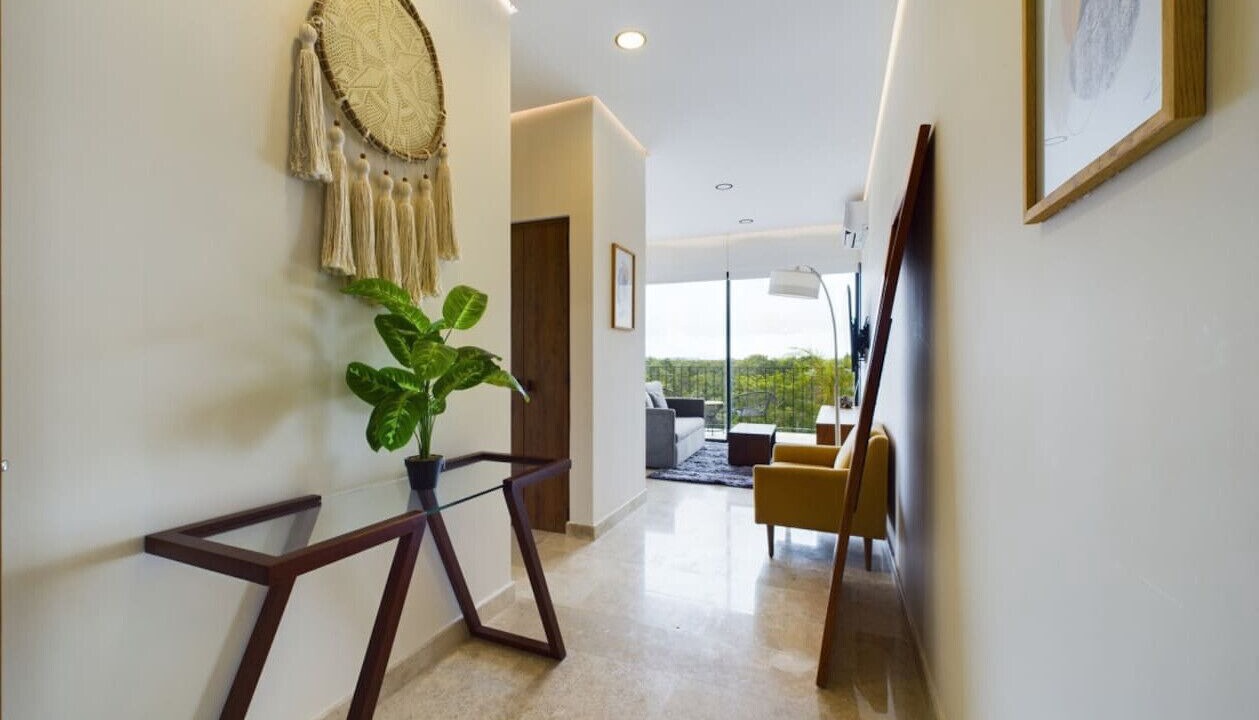 Photo of Bedroom in Zama