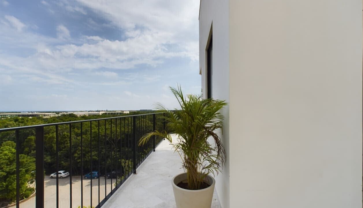 Photo of Outdoor in Zama