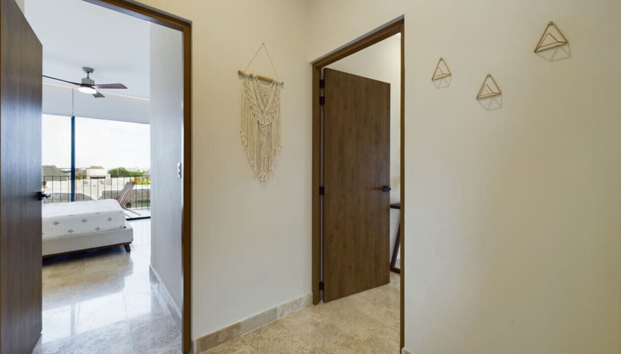 Photo of Bedroom in Zama
