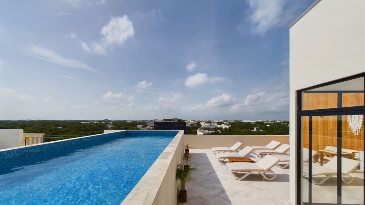 Photo of Outdoor in Zama