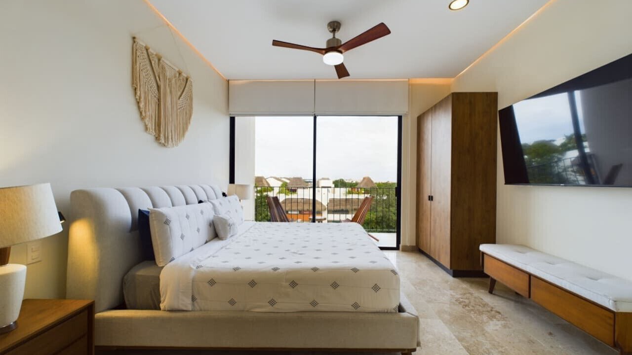 Photo of Patio Balcony in Zama