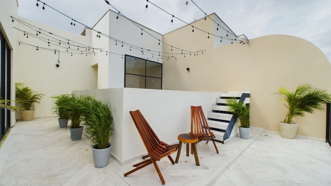 Photo of Outdoor in Zama