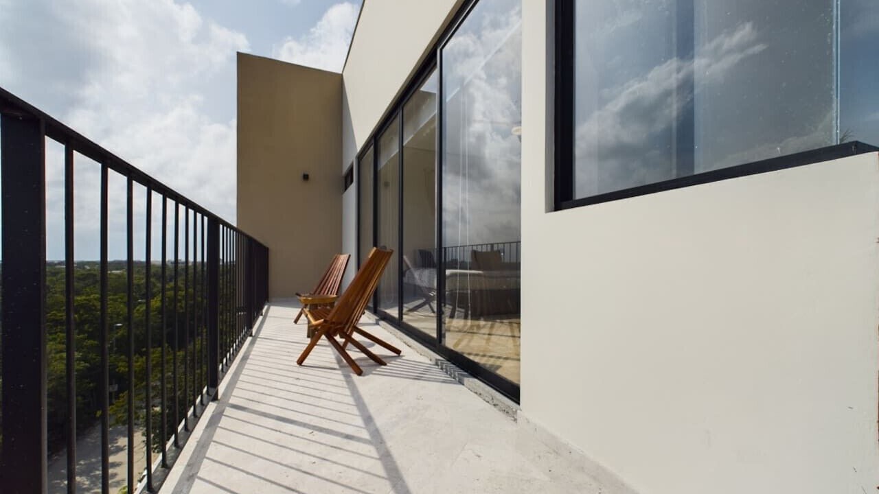 Photo of Outdoor in Zama