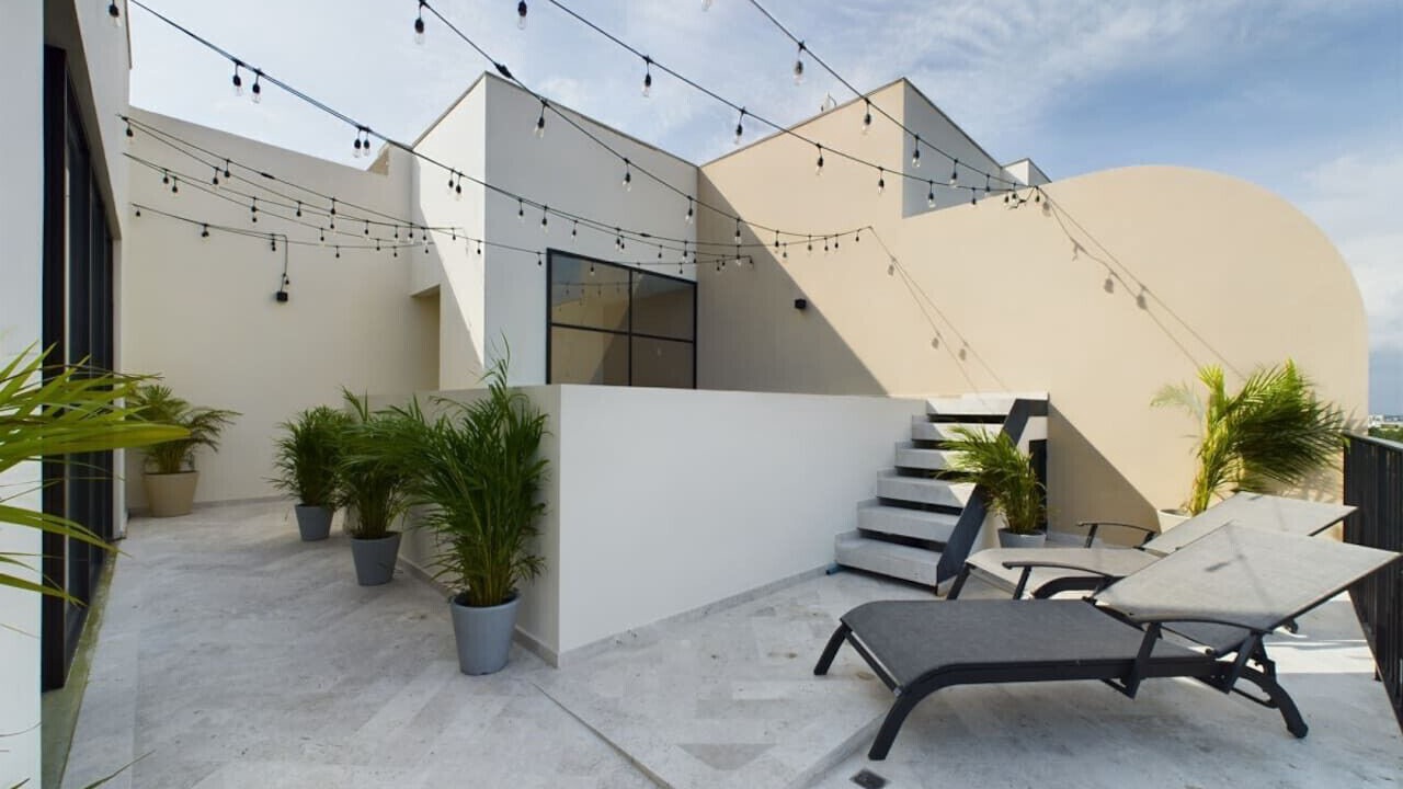 Photo of Outdoor in Zama