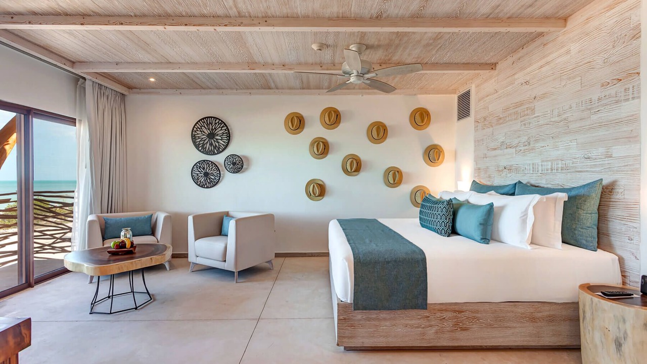 Photo of Others in Isla Holbox