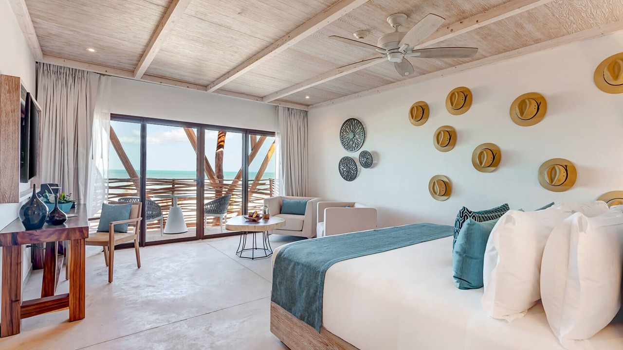 Photo of Others in Isla Holbox