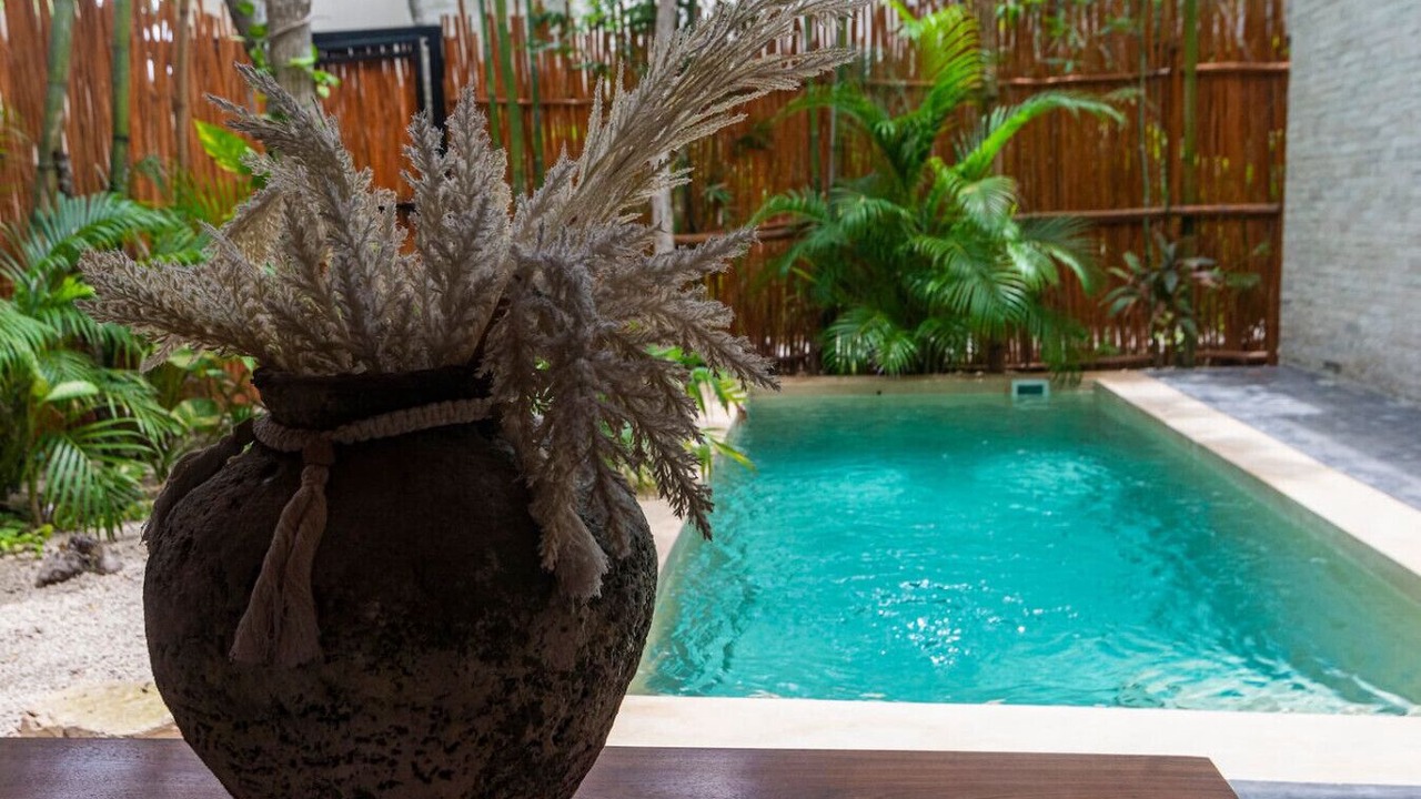 Photo of Outdoor in Tulum
