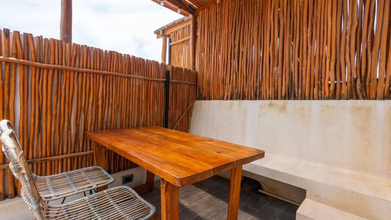 Photo of Outdoor in Tulum
