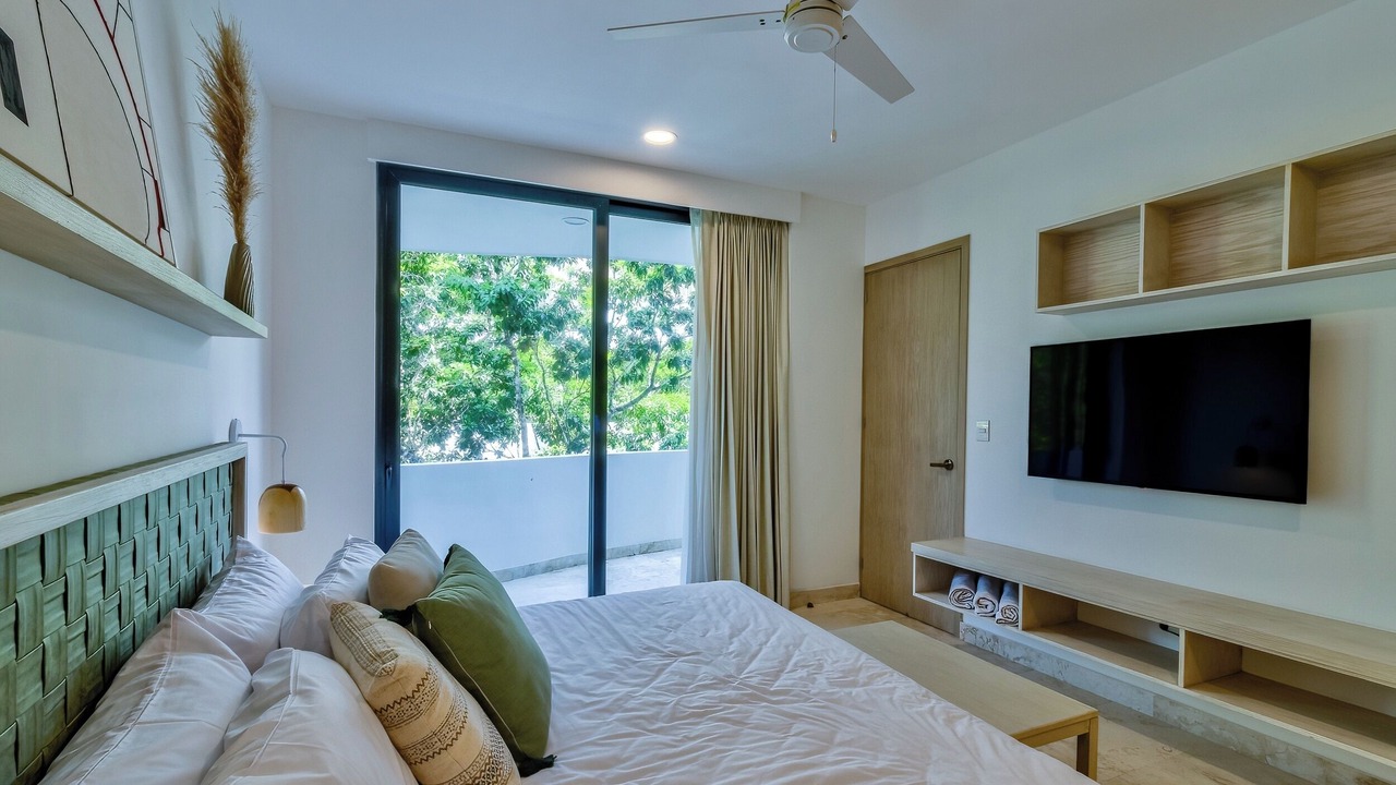 Photo of Bedroom in Zama