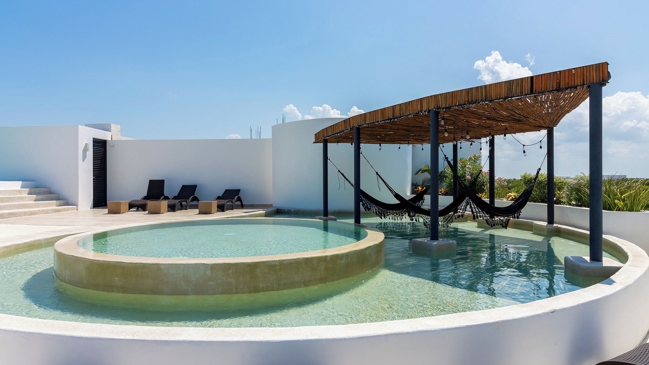 Photo of Outdoor in Zama