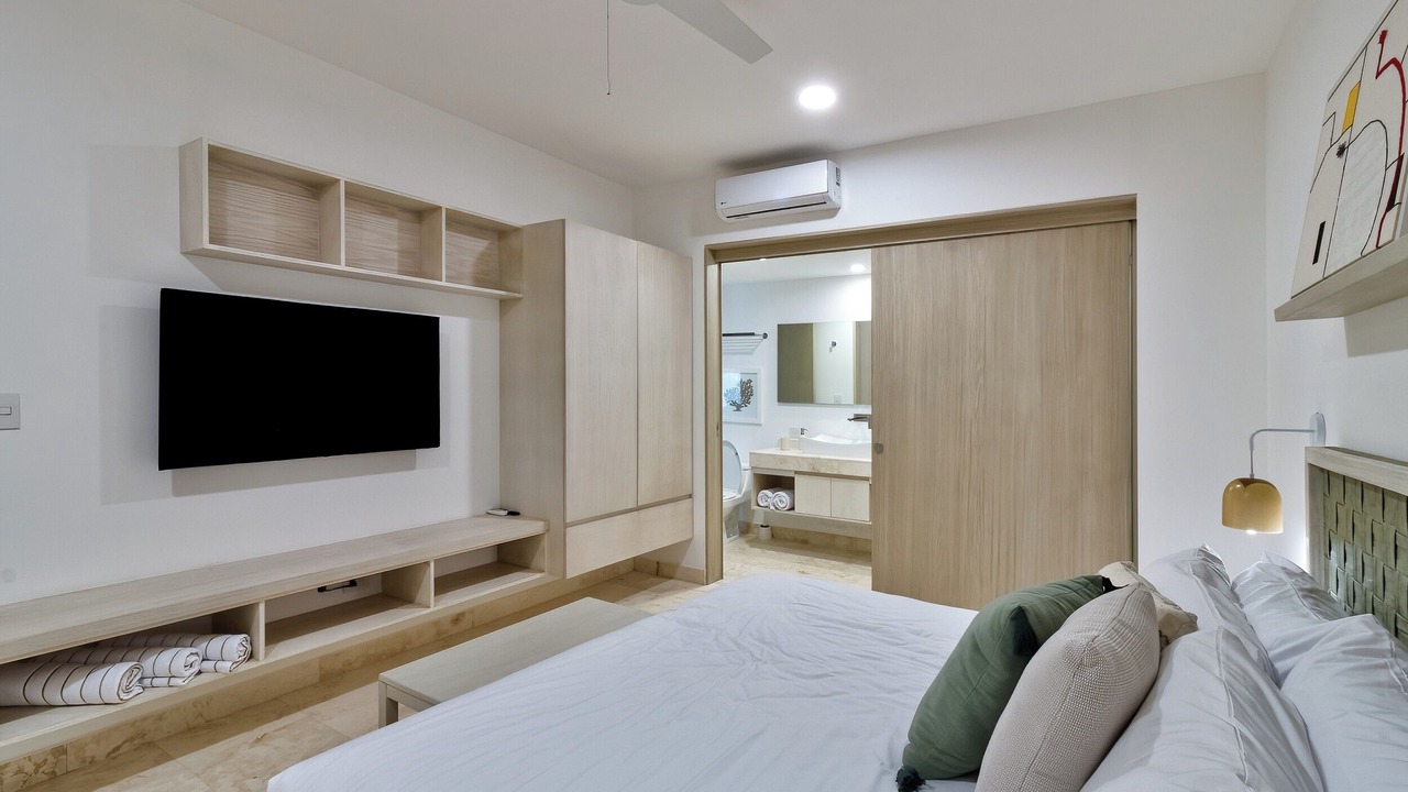 Photo of Bedroom in Zama