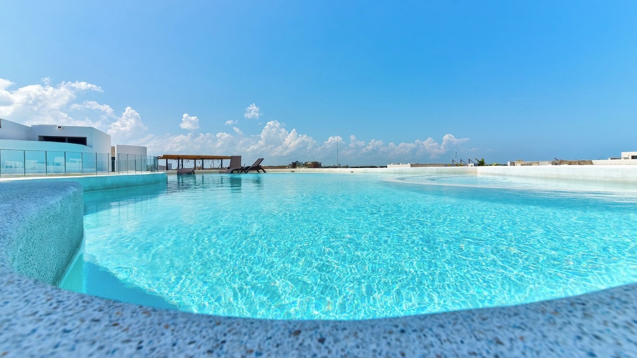 Photo of Outdoor in Zama