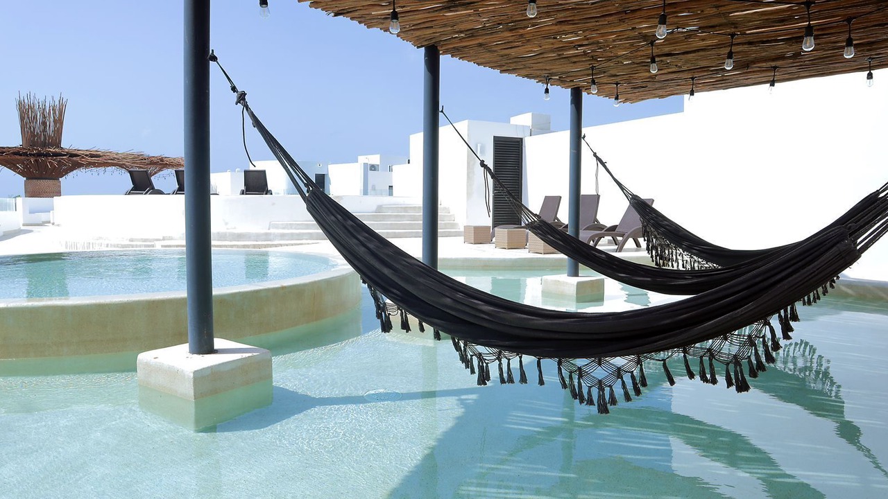 Photo of Outdoor in Zama