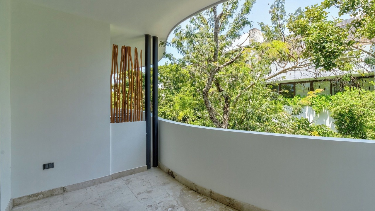 Photo of Outdoor in Zama