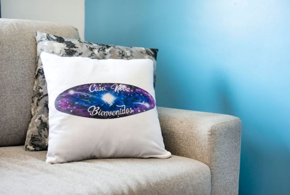 Photo of Bedroom in Colonia Centro