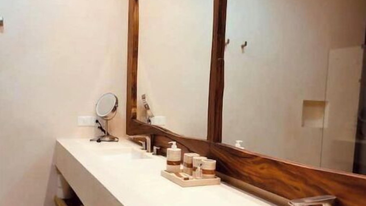 Photo of Bathroom in Zama