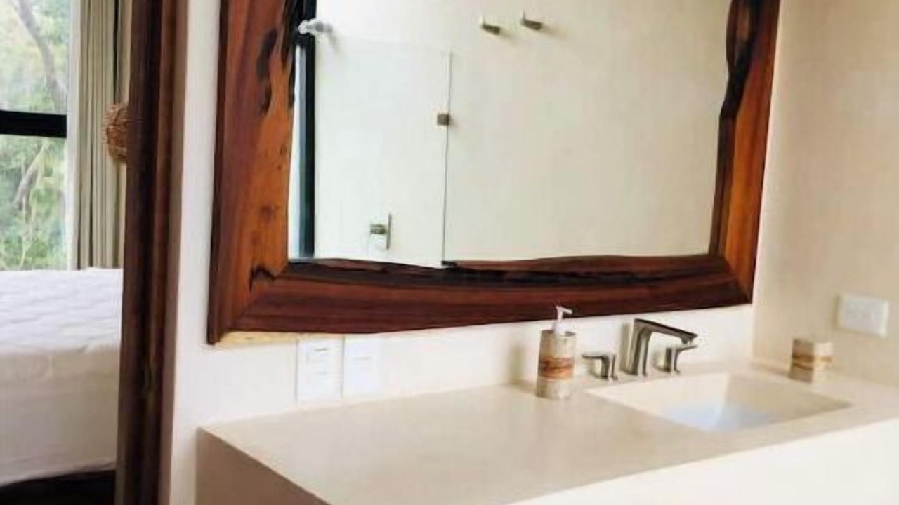 Photo of Bathroom in Zama