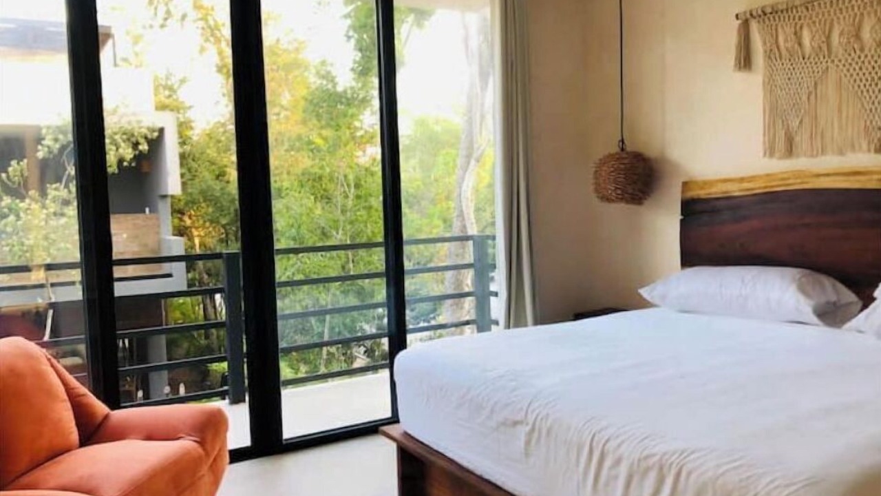 Photo of Bedroom in Zama