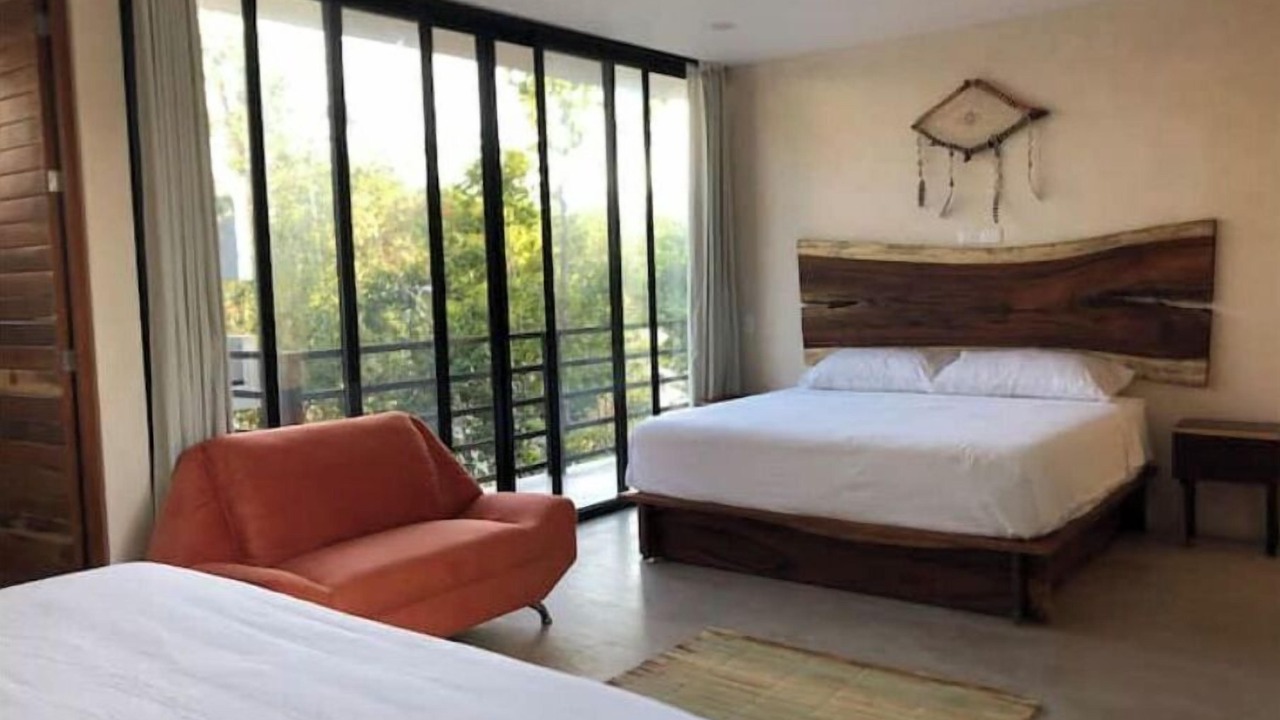 Photo of Bedroom in Zama