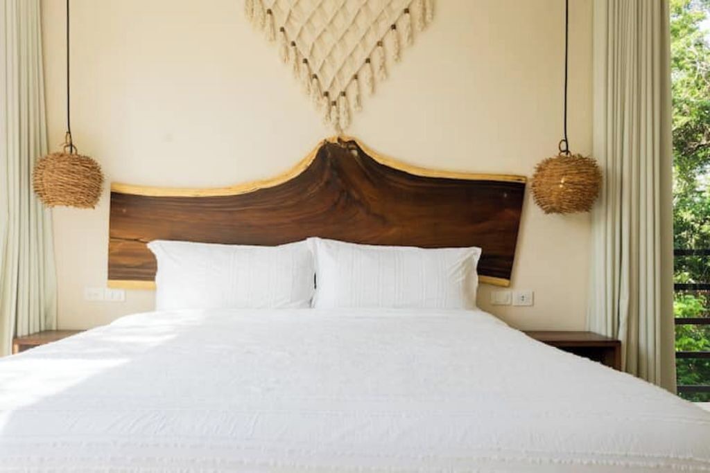 Photo of Bedroom in Zama