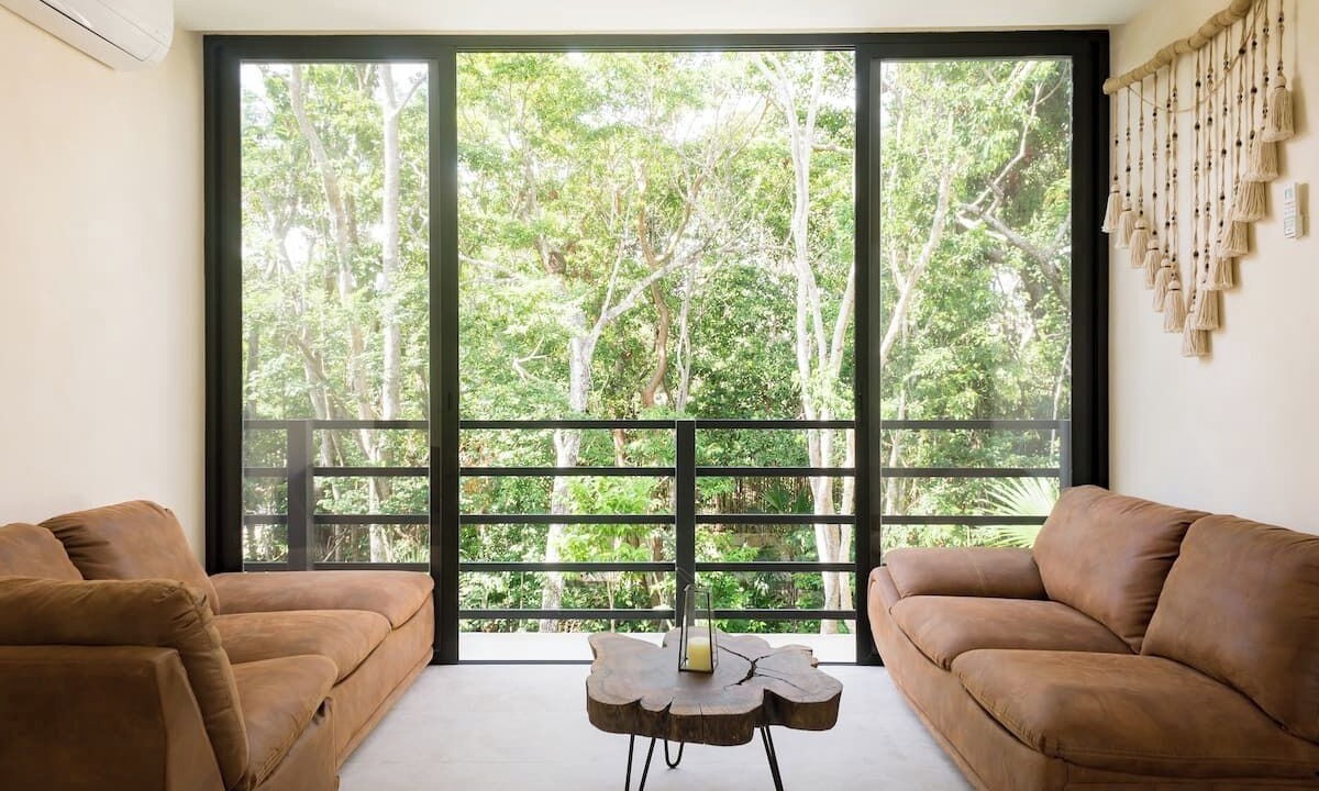 Photo of Livingroom in Zama