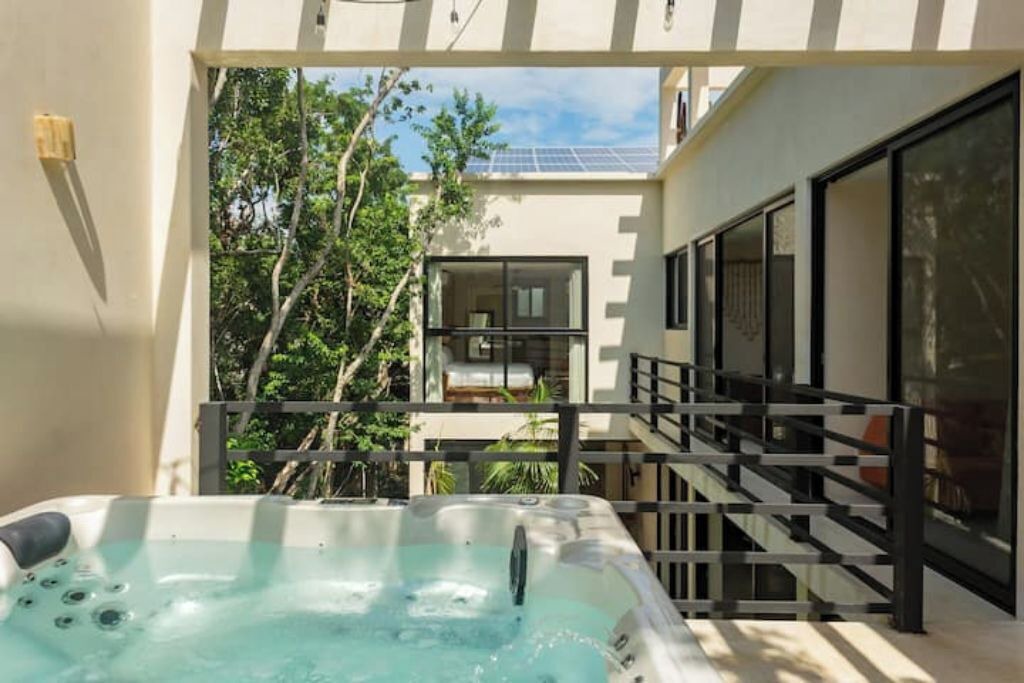 Photo of Outdoor in Zama