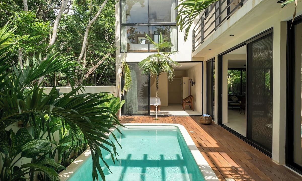 Photo of Outdoor in Zama