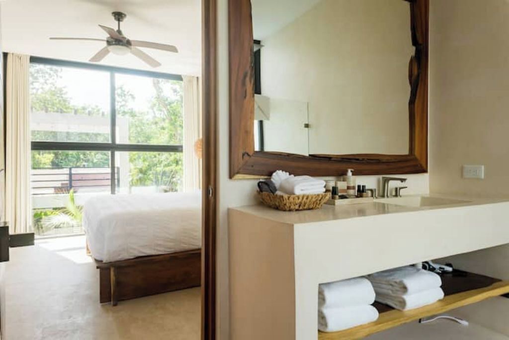 Photo of Bedroom in Zama