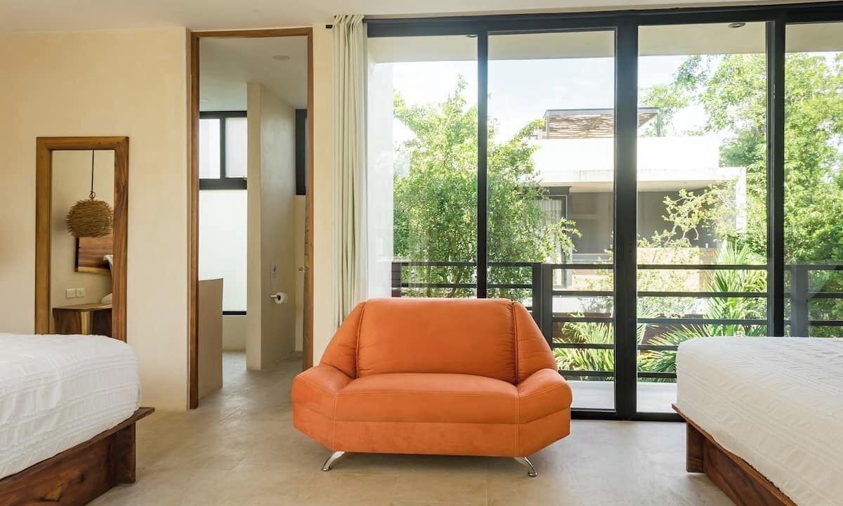 Photo of Bedroom in Zama