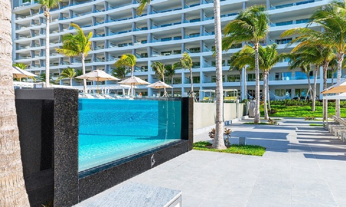 Photo of Outdoor in Punta Sam