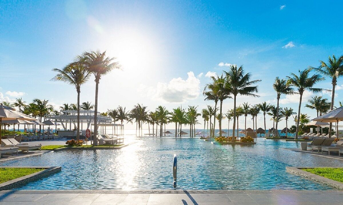 Photo of Outdoor in Punta Sam