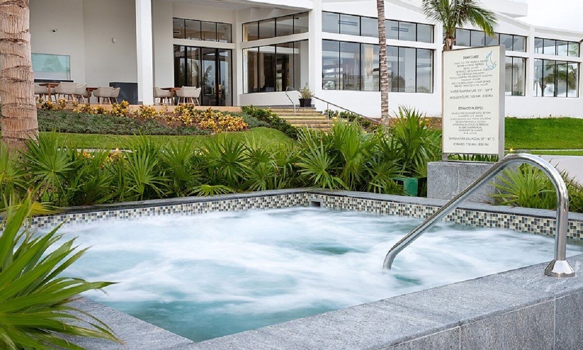 Photo of Outdoor in Punta Sam