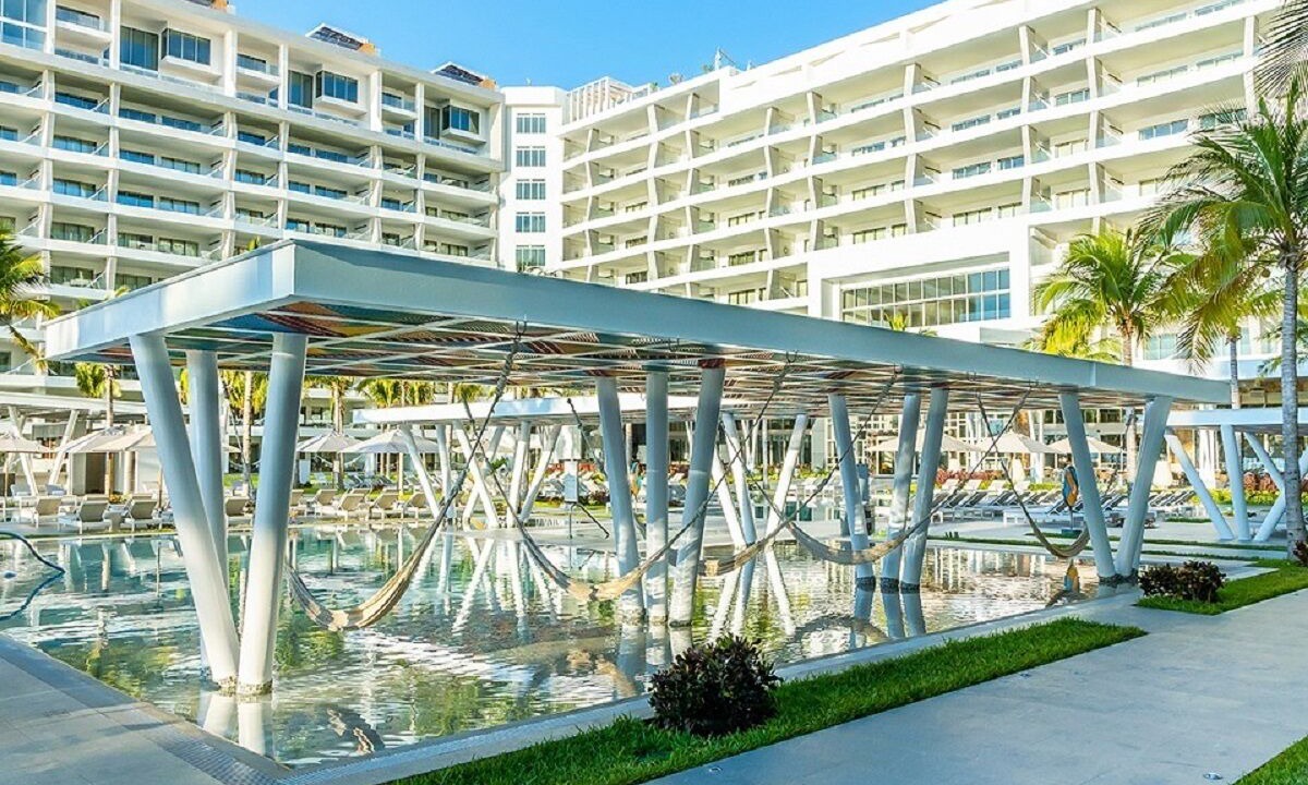 Photo of Outdoor in Punta Sam