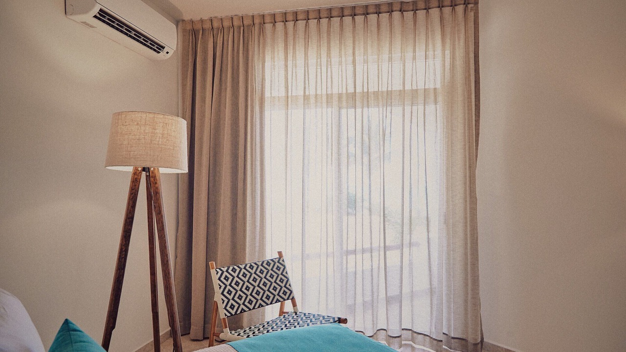 Photo of Bedroom in Tulum