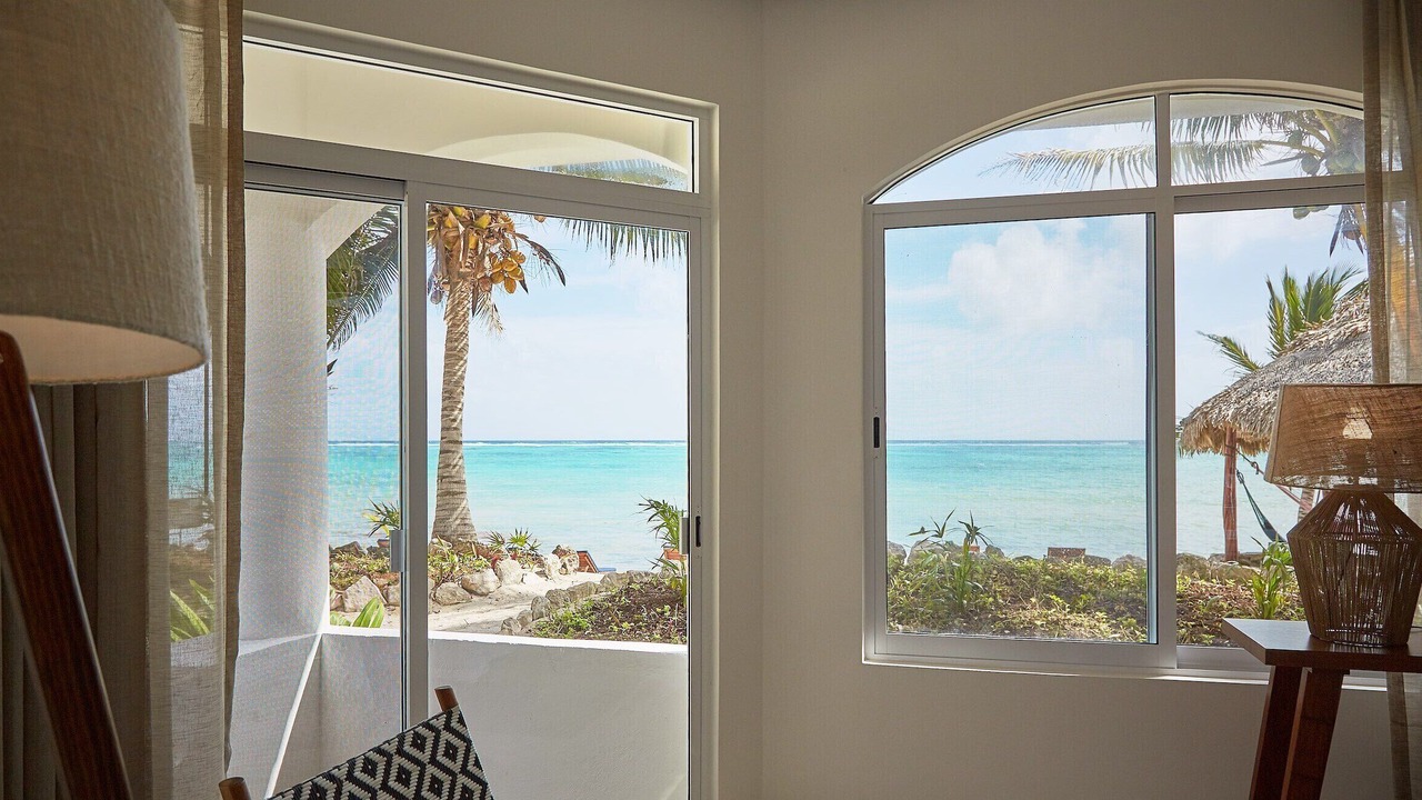 Photo of Others in Tulum