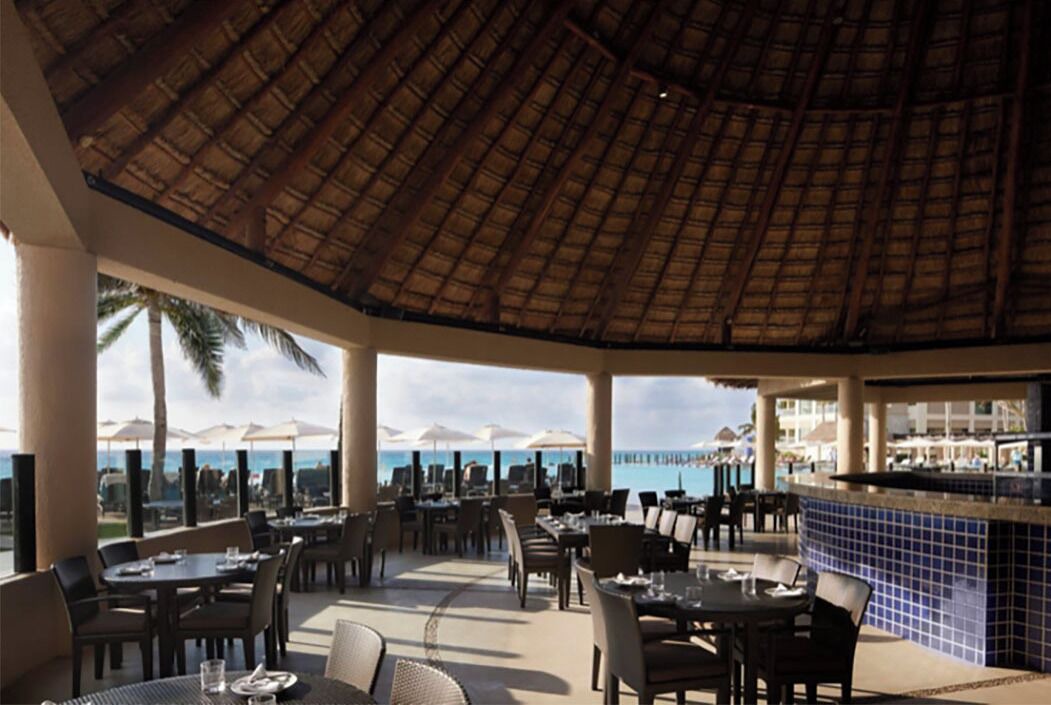 Photo of Outdoor in La Isla